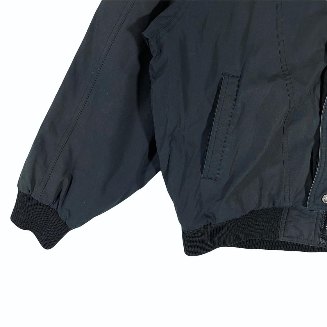 Nike 90s Samna Sports Jacket 상품이미지8
