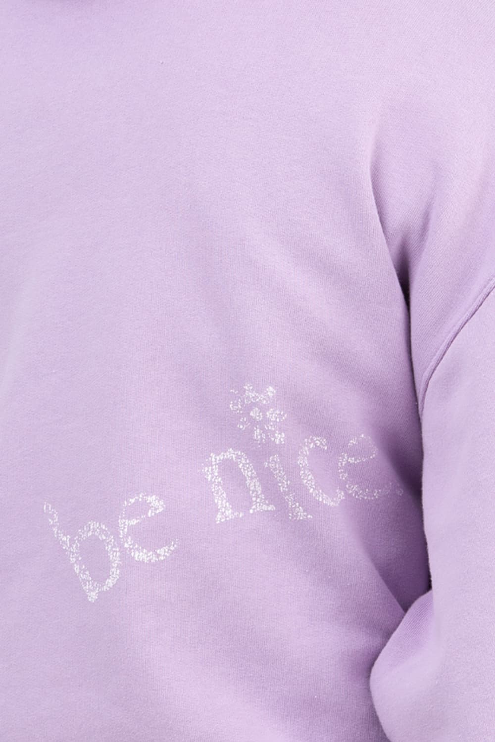 Erl venice hoodie 후드 라일락 L사이즈 상품이미지3