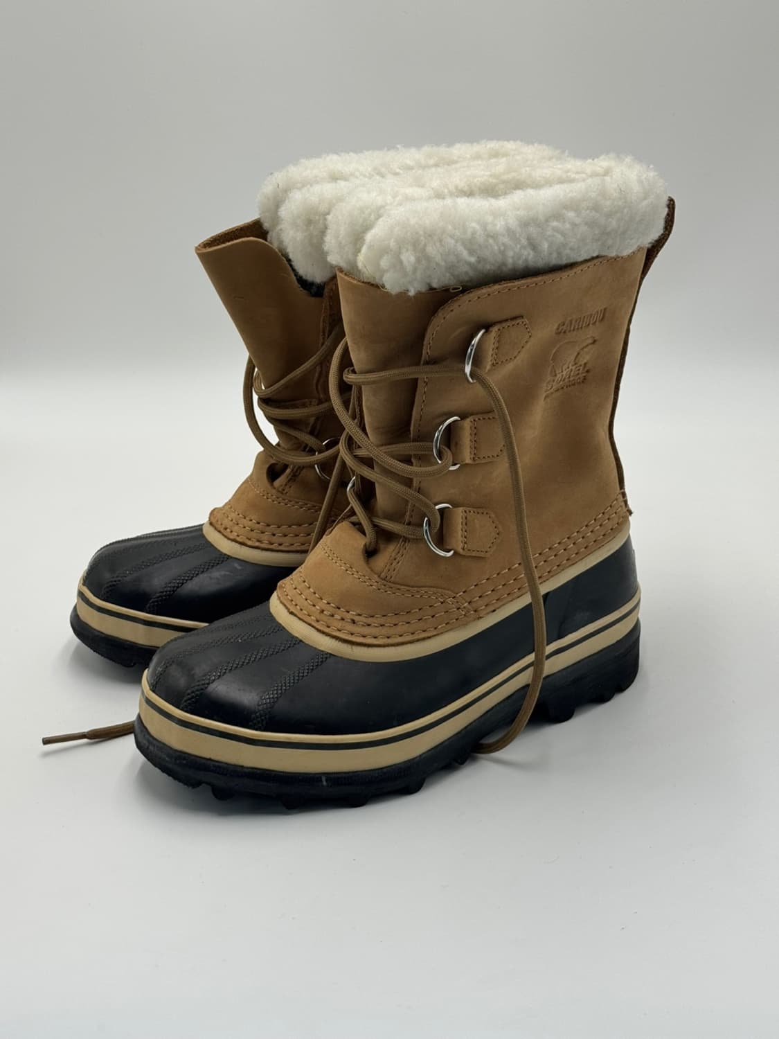 쏘렐 소렐 카리부 상품이미지1