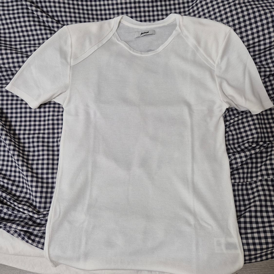 지초이 angel eyes white 상품이미지3