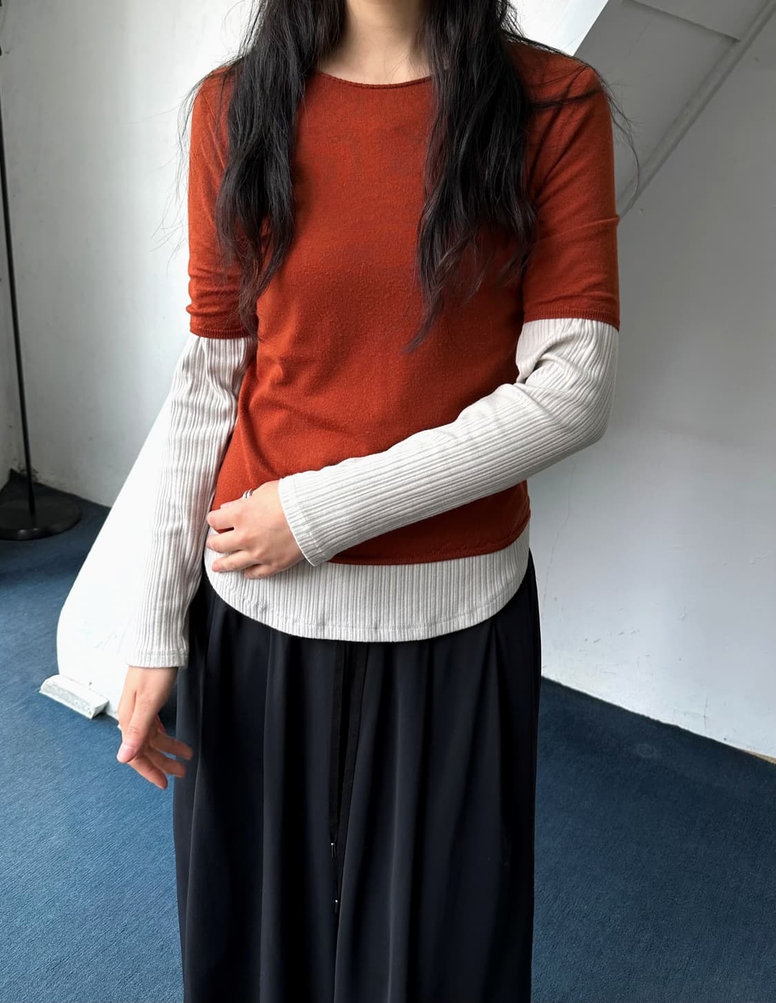 TOMORROW LAND 상품이미지2