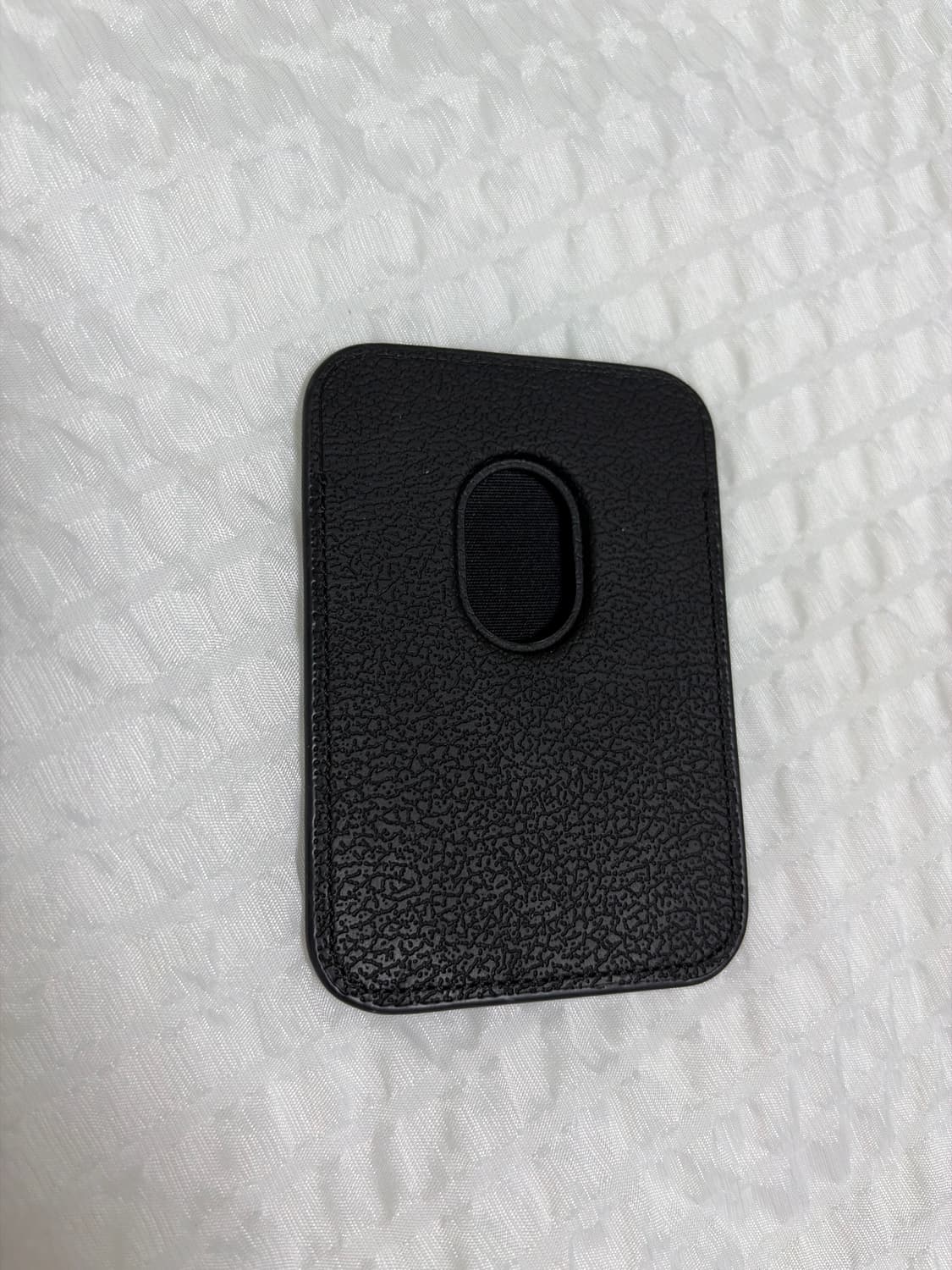 케이스티파이 x 마땡킴 맥세이프월렛,케이스 팝니다 상품이미지4