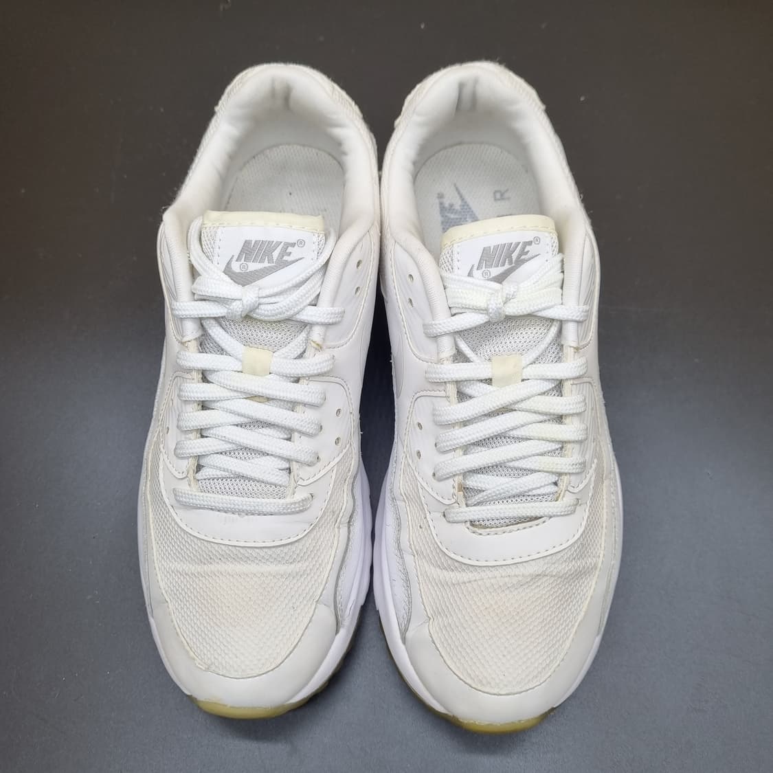 나이키 에어맥스 90 여성운동화240  상품이미지2