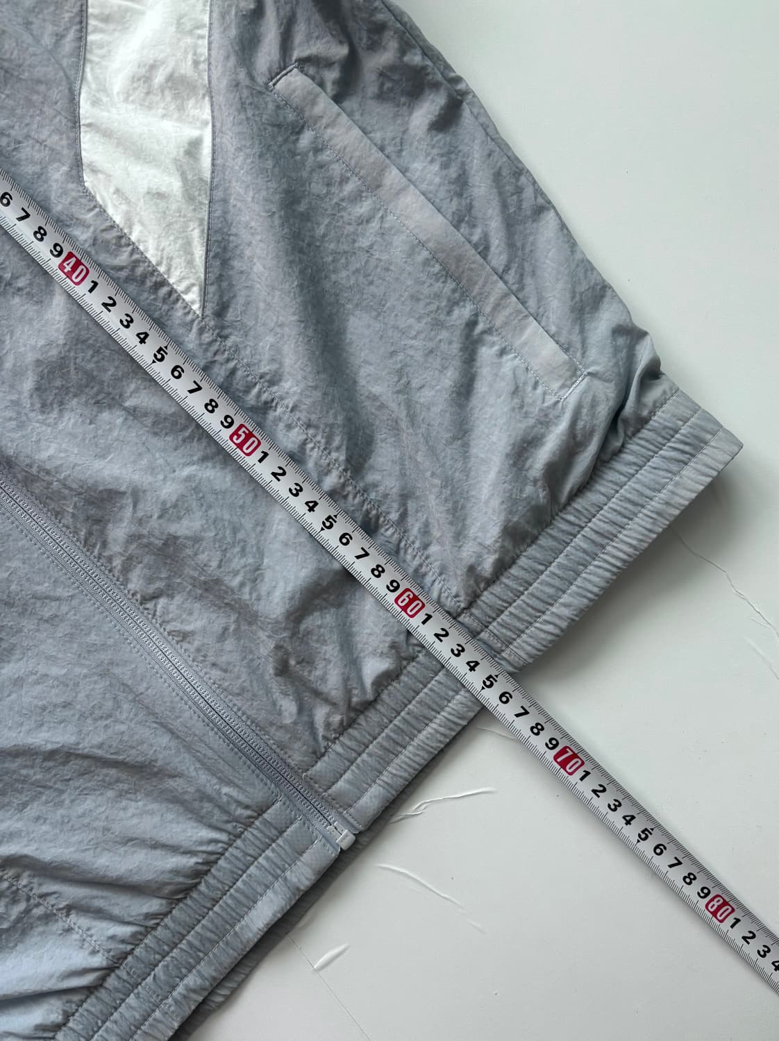 adidas 아디다스 리카이브 윈드브레이커 상품이미지8