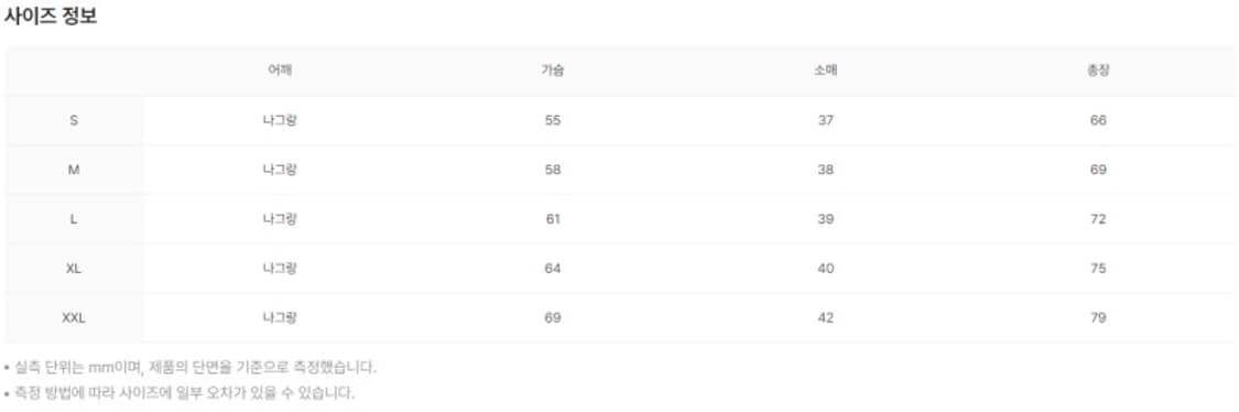 엘지 트윈스 빠더너스 유니폼 스트라이프 숏슬리브 져지 실버 문성주 상품이미지4