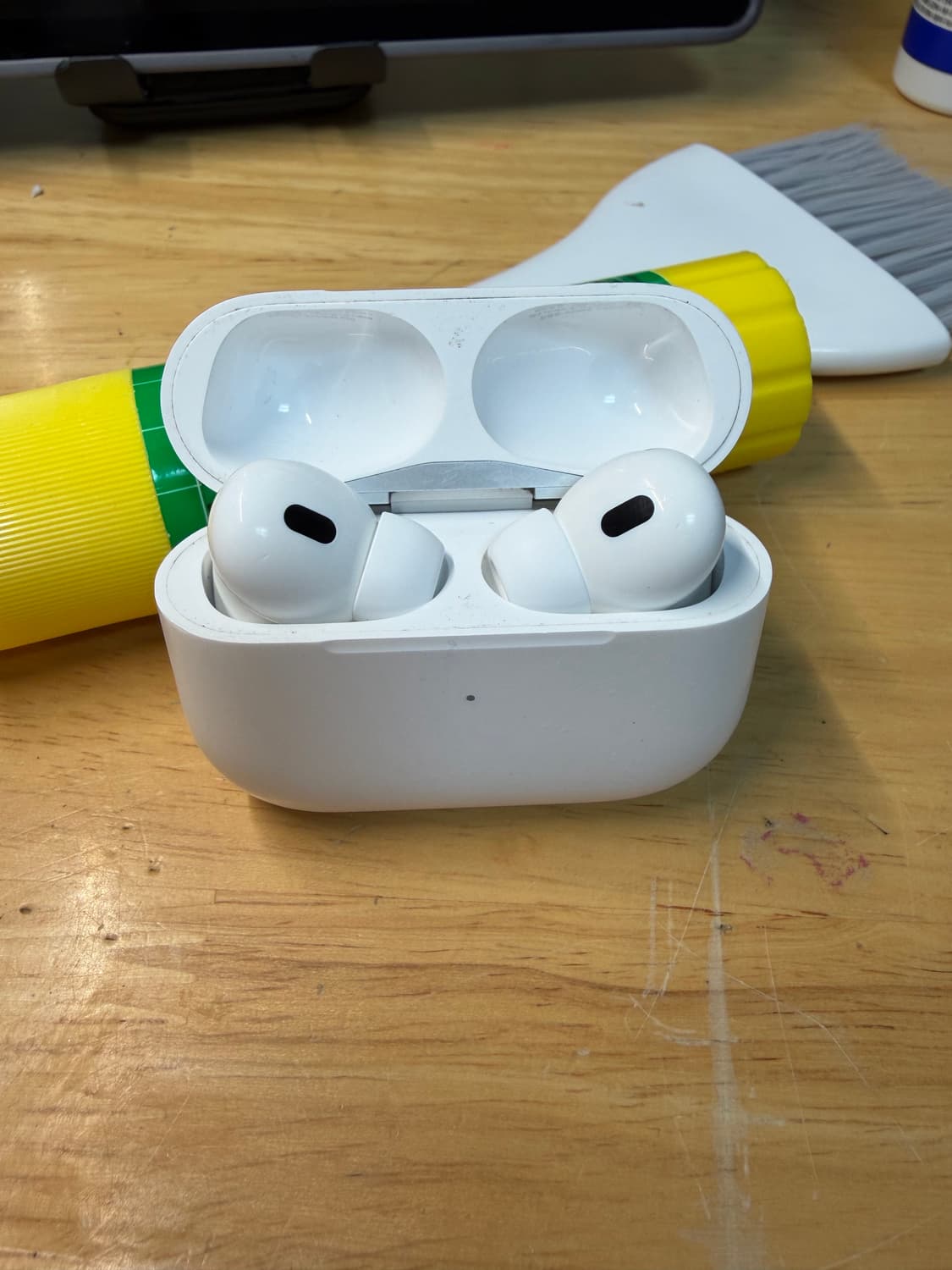 에어팟프로2 c타입 상품이미지1