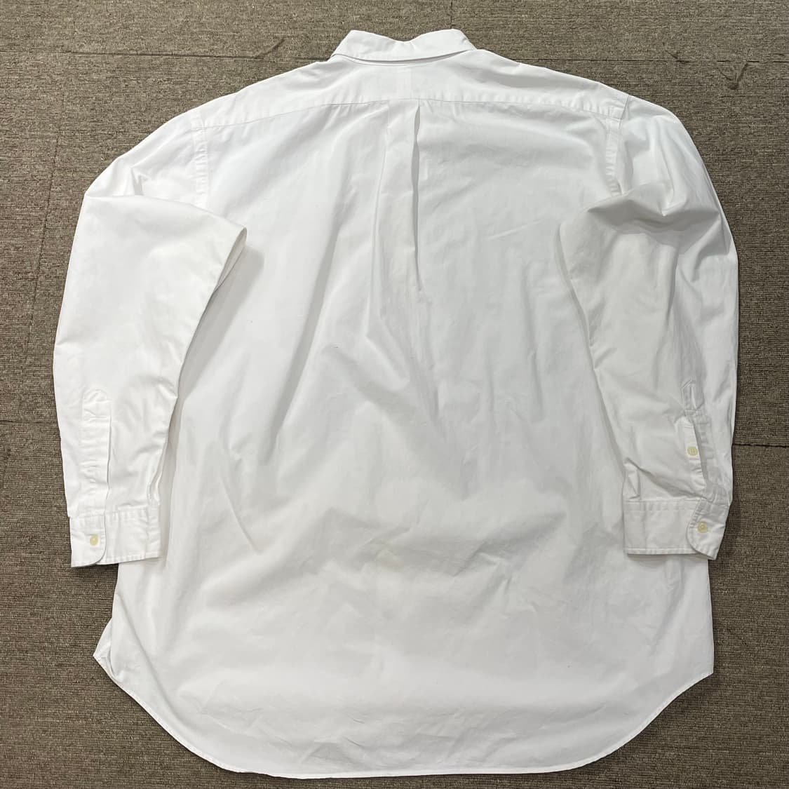 (XL) POLO 폴로 랄프로렌 골프 tilden 셔츠 상품이미지7