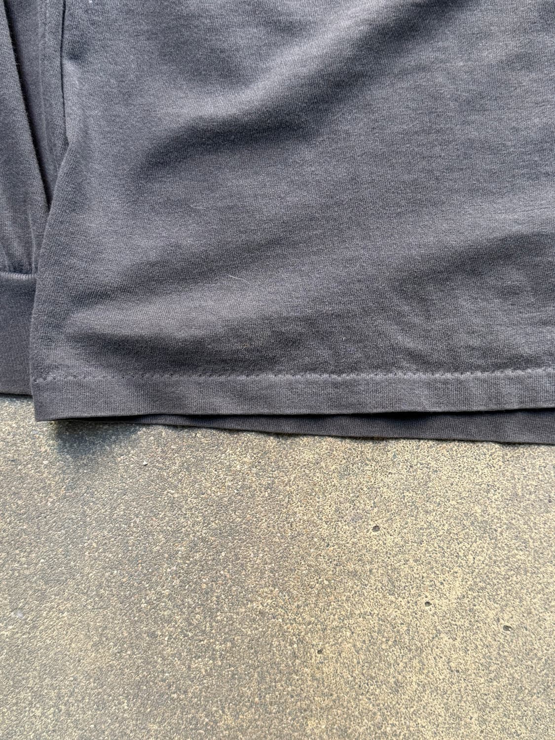 90s Harley Davidson 🇺🇸 상품이미지6