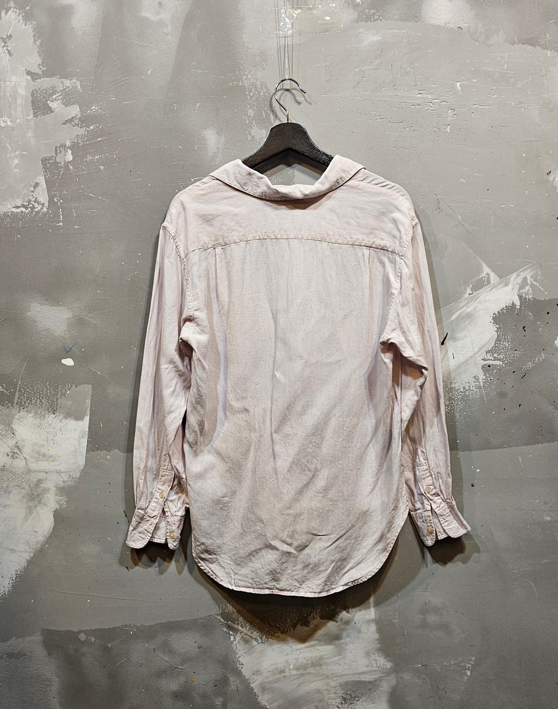 Lauren Ralph Lauren - Linen 100% 상품이미지8