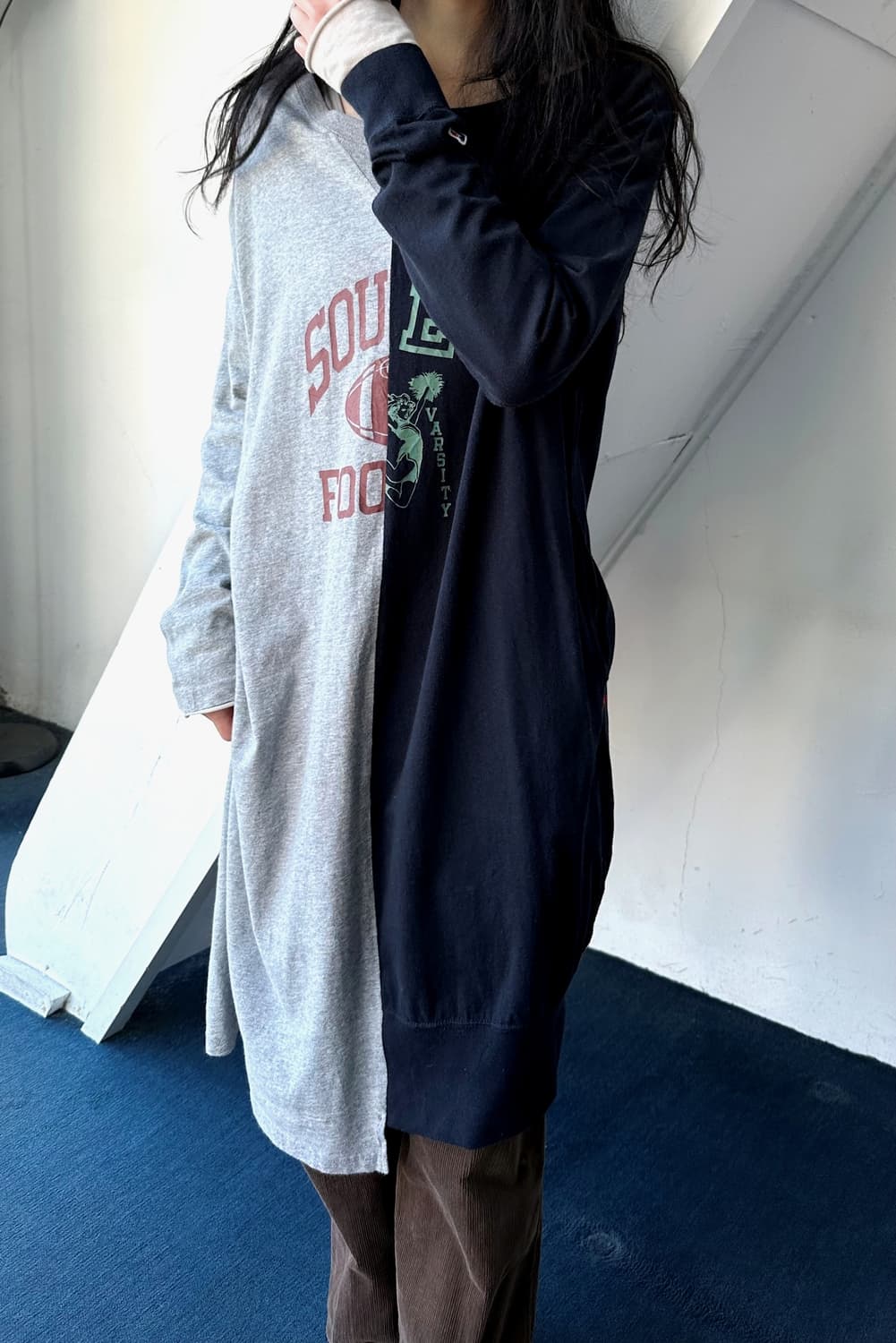 Russell athletic 상품이미지8