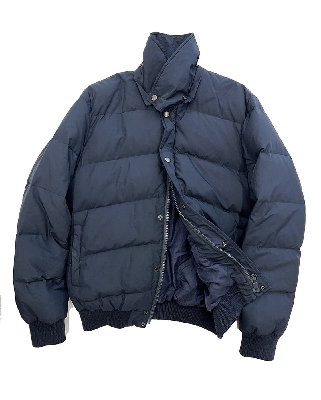 아페쎄 패딩 상품이미지6