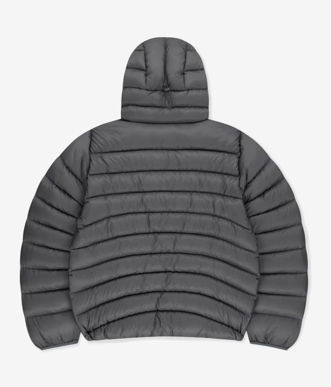 썬러브 경량패딩 Hooded Fly Light Down Jacket  상품이미지2