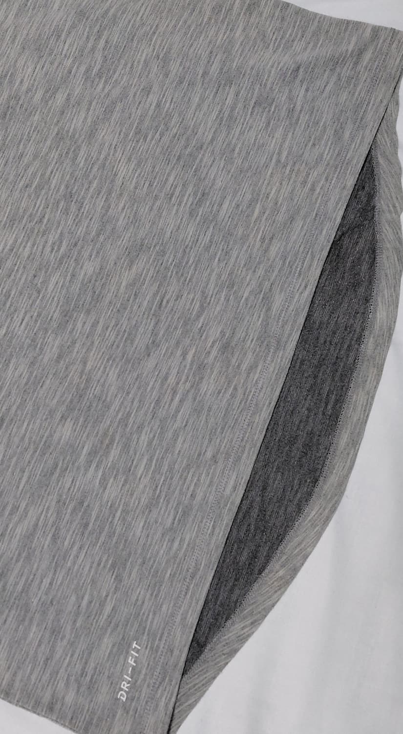 [초레어/국내미발매] 나이키 오리건 대학교 "TEAM ISSUE" 후디 상품이미지5