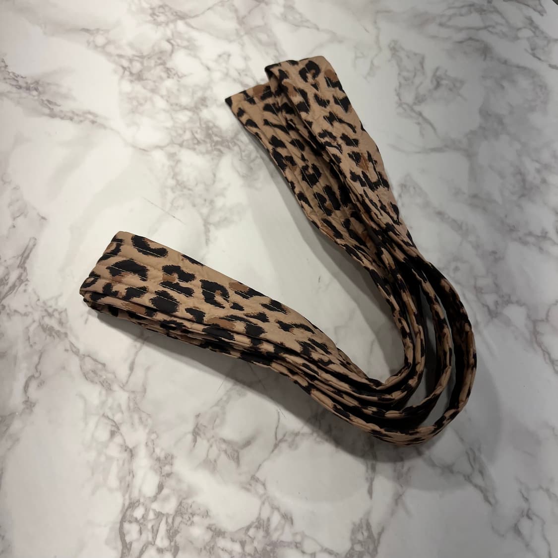 YVES SALOMON 입살로몬 패딩 베스트 상품이미지10