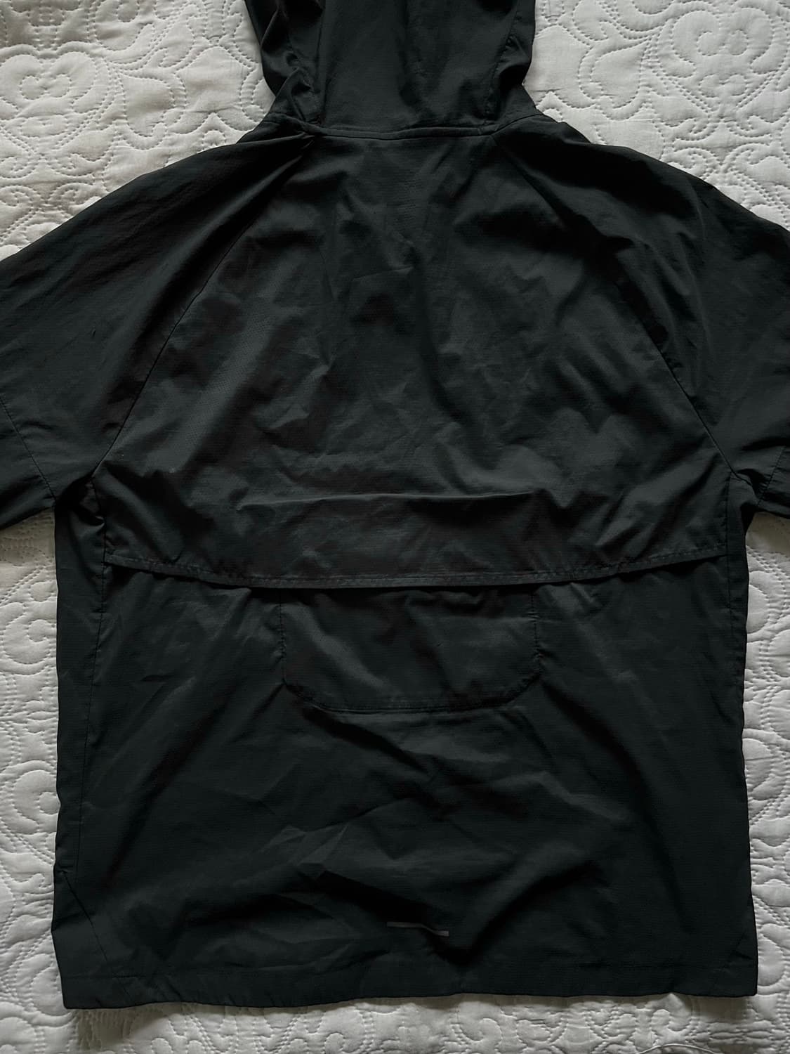 나이키 윈드러너 리펠 러닝 재킷 M 상품이미지5