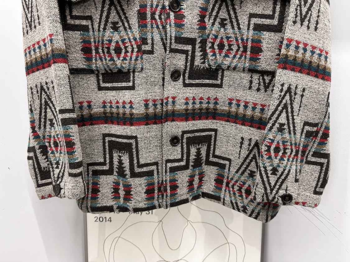 CPCM (XL) 상품이미지3