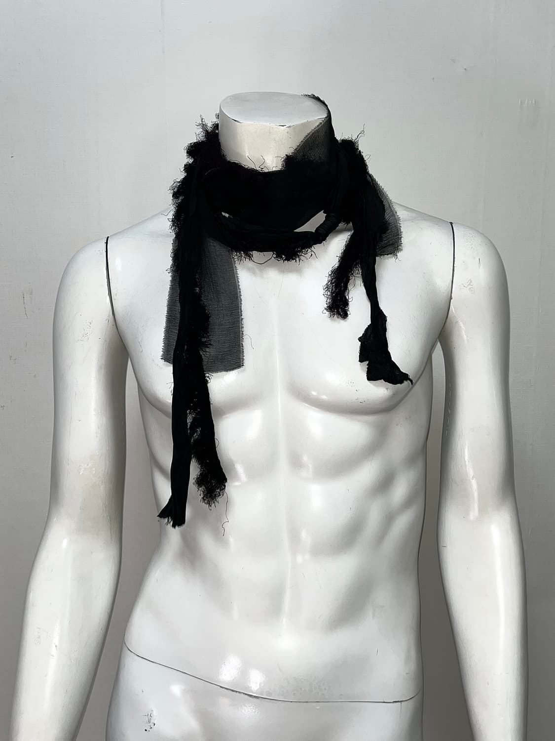 FATE 상품이미지2