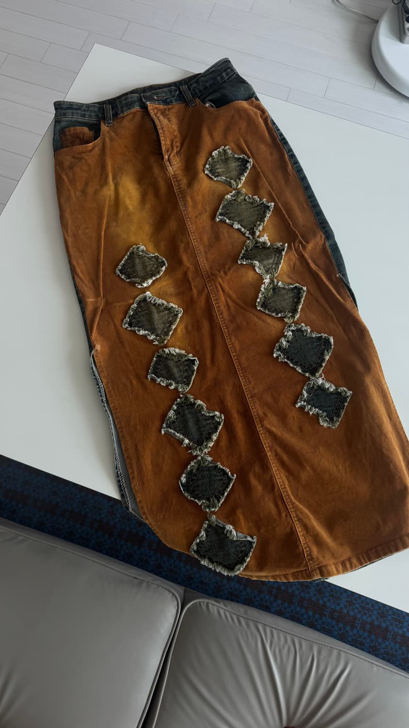 VINTAGE SK 상품이미지1