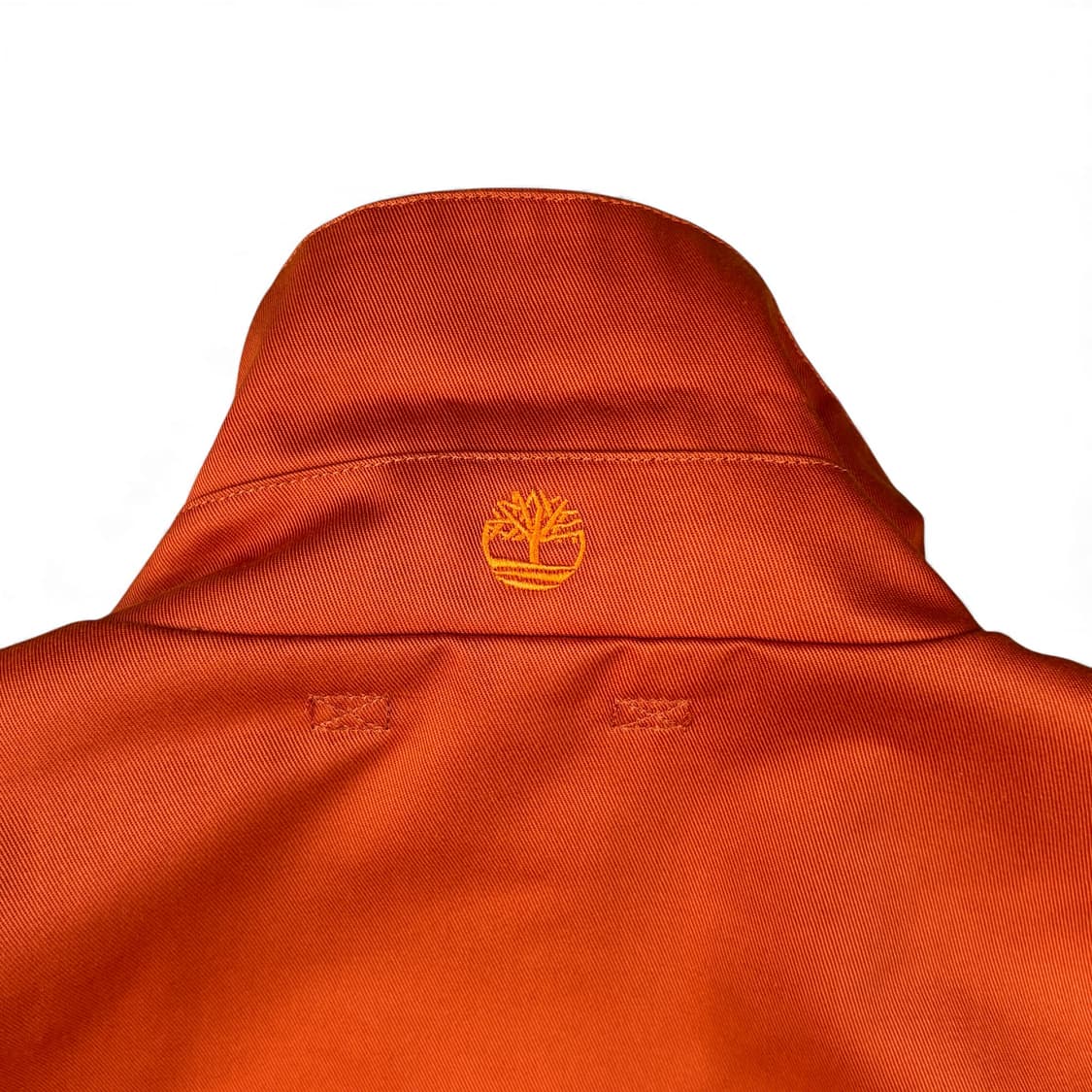 팀버랜드 플라이트 자켓 상품이미지4