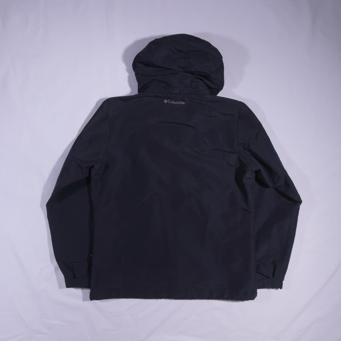 콜롬비아 바람막이 B31 상품이미지5