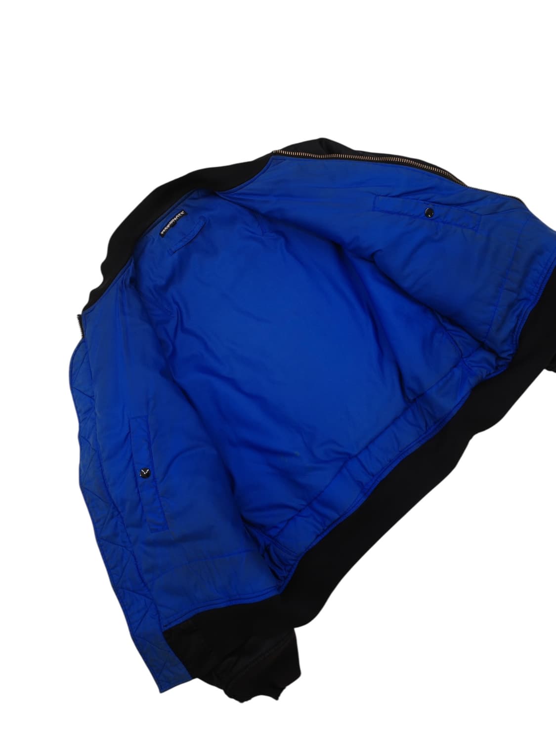 00‘s 굿이너프 MA-1 상품이미지9