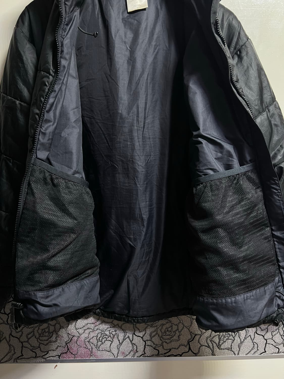 00‘s 파타고니아 다스파카  상품이미지4