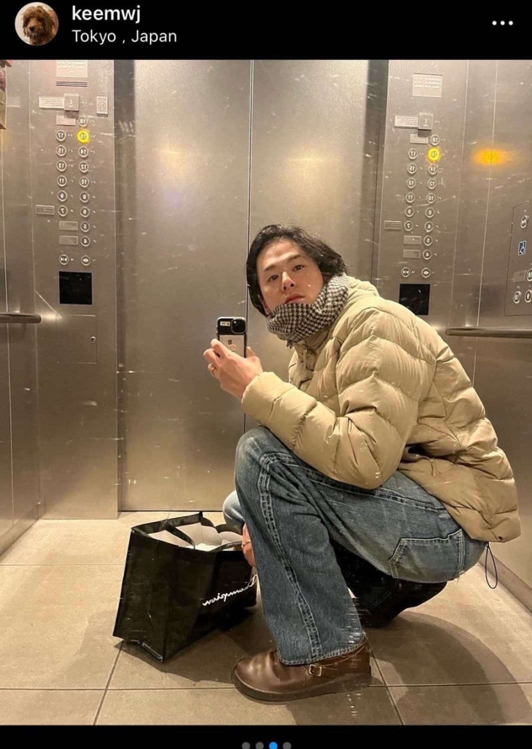 Arcteryx 아크테릭스 토륨 후디 스모크 블러프 s 상품이미지3