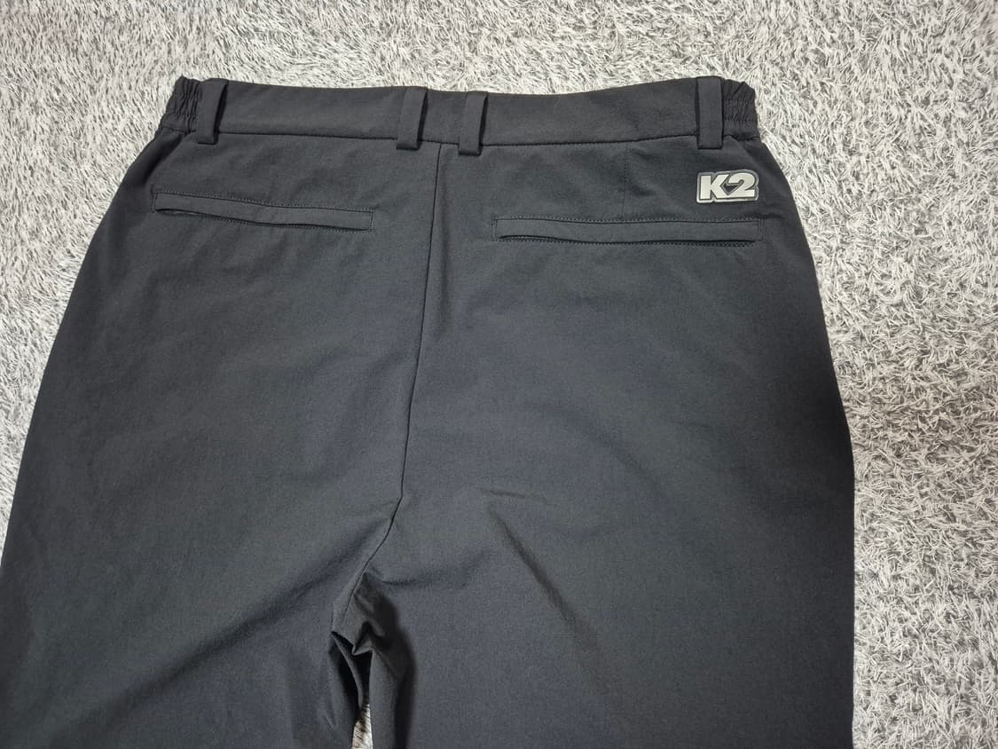 K2 남성 등산 팬츠 86(34) 상품이미지4