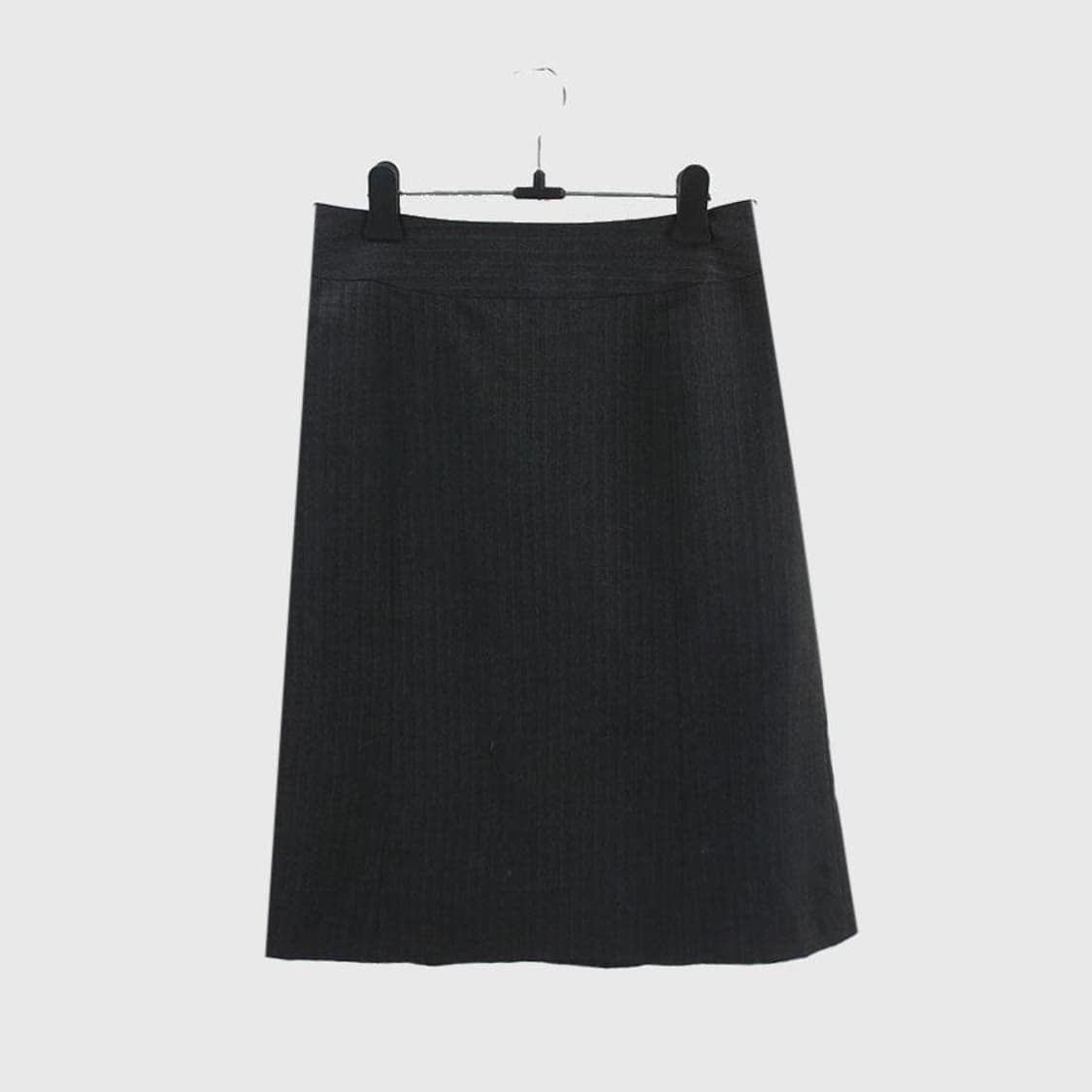 Vintage stripe skirt 상품이미지1