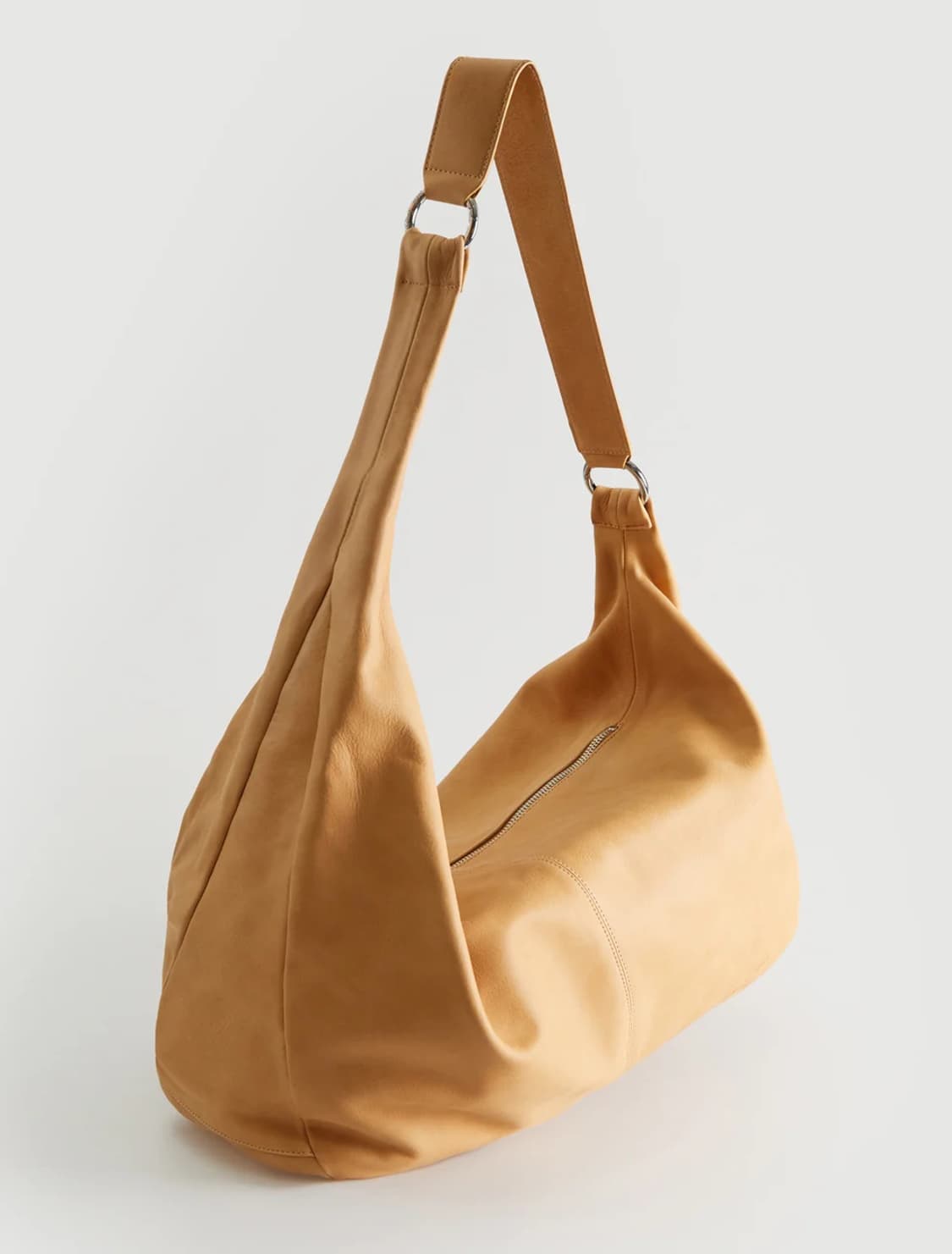 팔로마울 Big Dry 빅 드라이 백/아커 상품이미지4