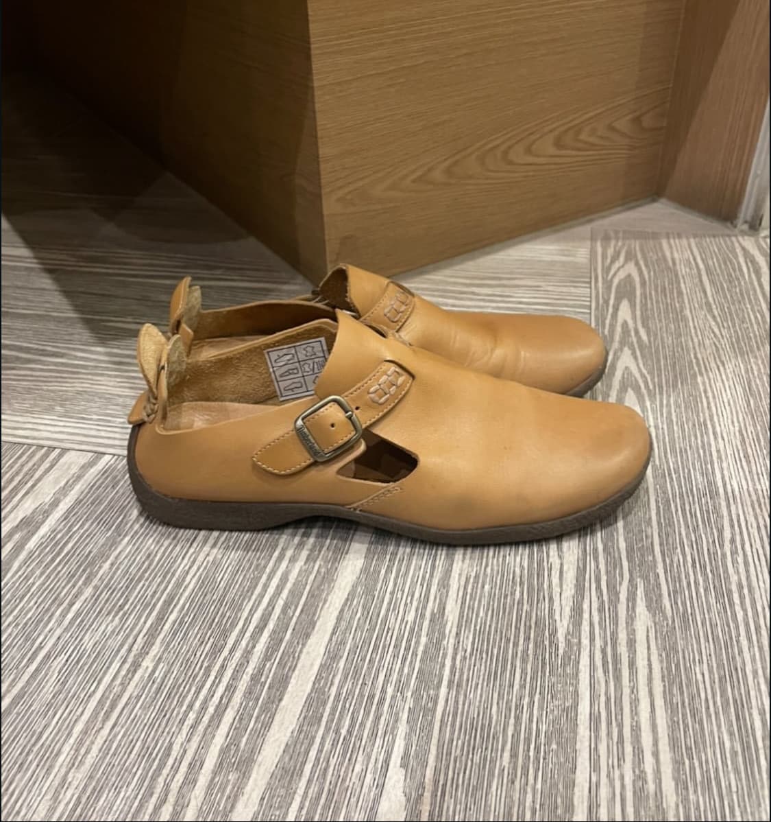 timberland 상품이미지3