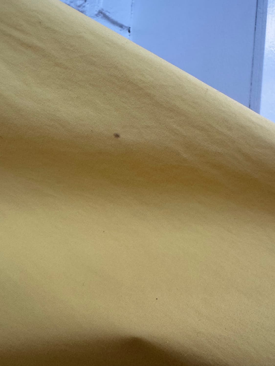 WWS 양키즈 옐로우 자켓 상품이미지7