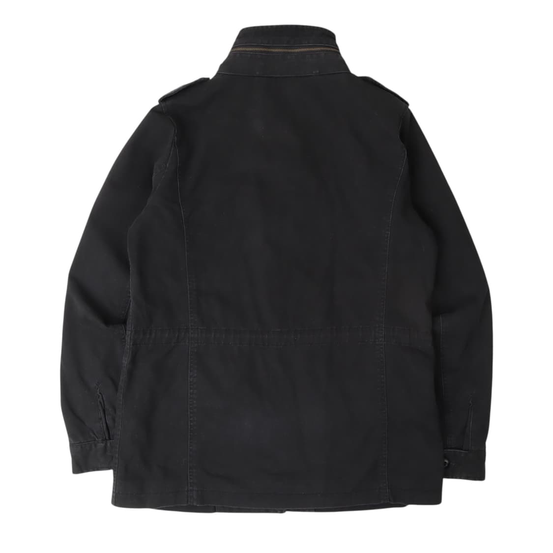 데님앤서플라이 m65 하드 코튼 필드자켓 상품이미지5