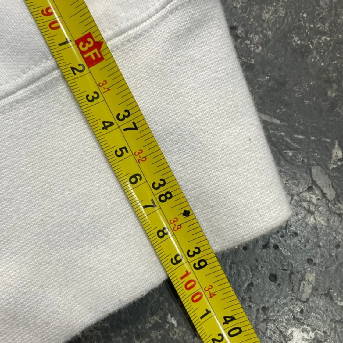 105 나이키 빅스우시 팬츠 상품이미지8