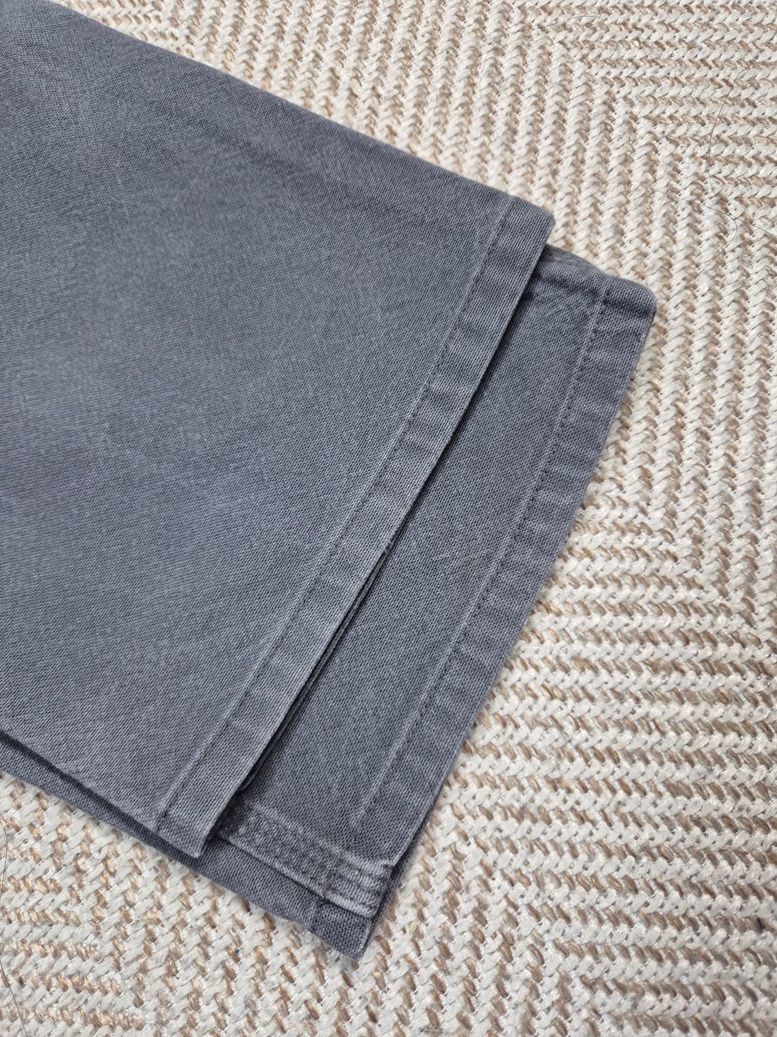 칼하트 더블니 (cdp12) 상품이미지5