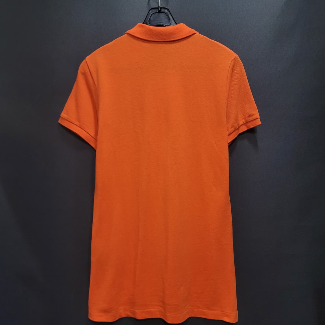 Ralph Lauren 랄프로렌 빅포니 자수로고 셔츠  상품이미지3