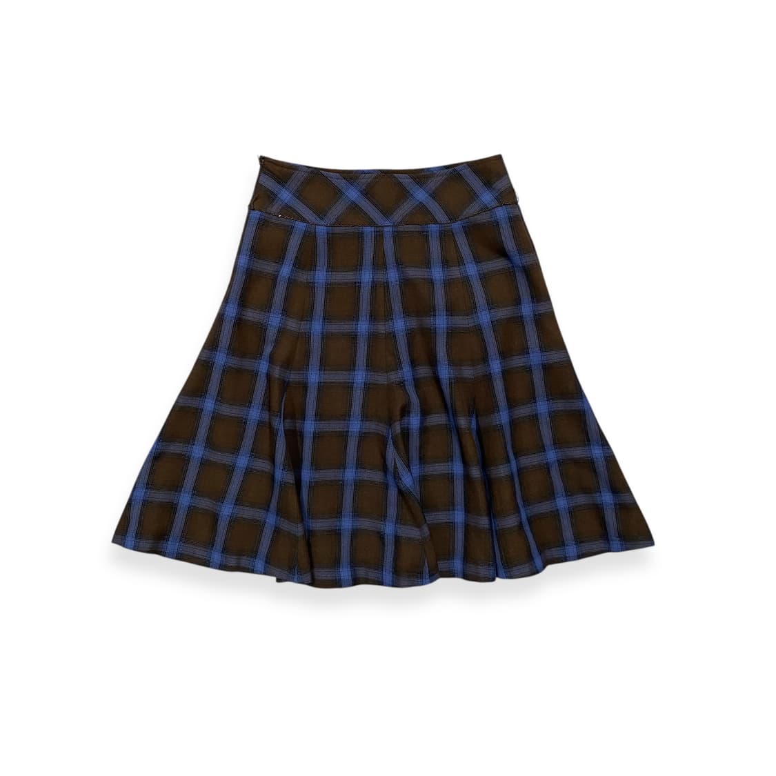 C.D.S Basic 상품이미지2