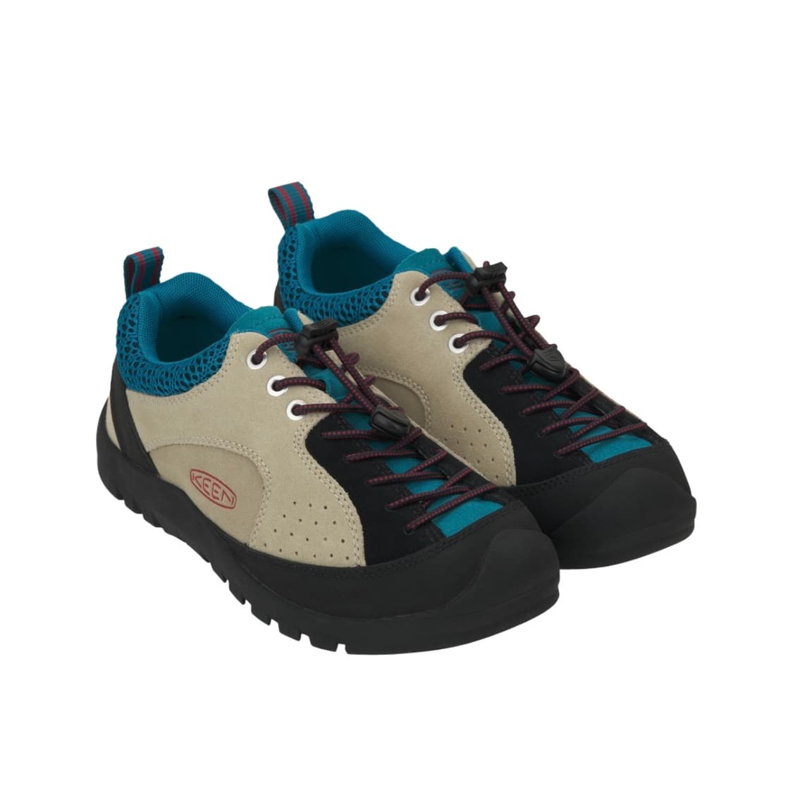 킨 재스퍼 락스 SP 스니커즈 베이지 - 235 상품이미지1