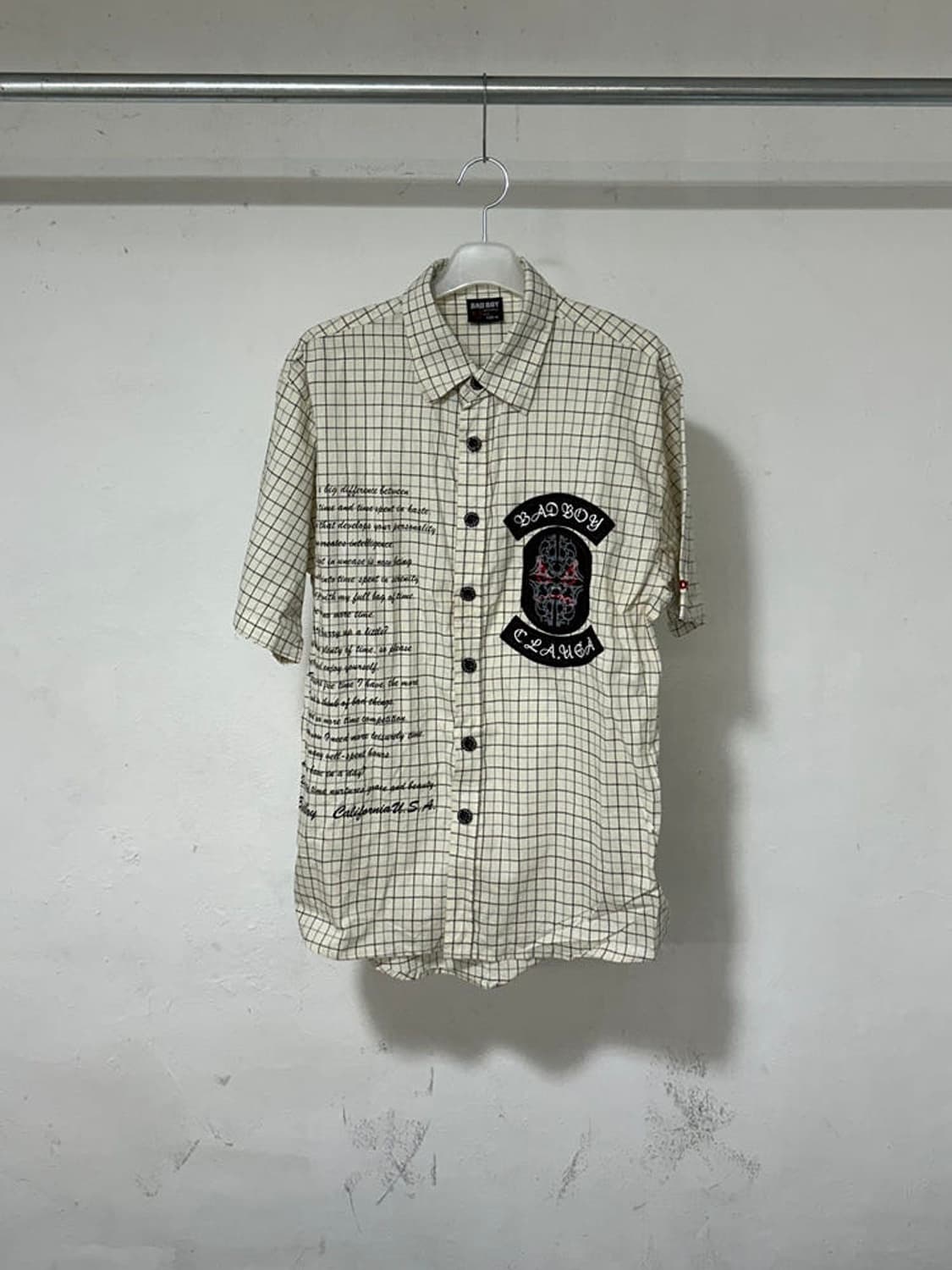 vtg top 상품이미지1