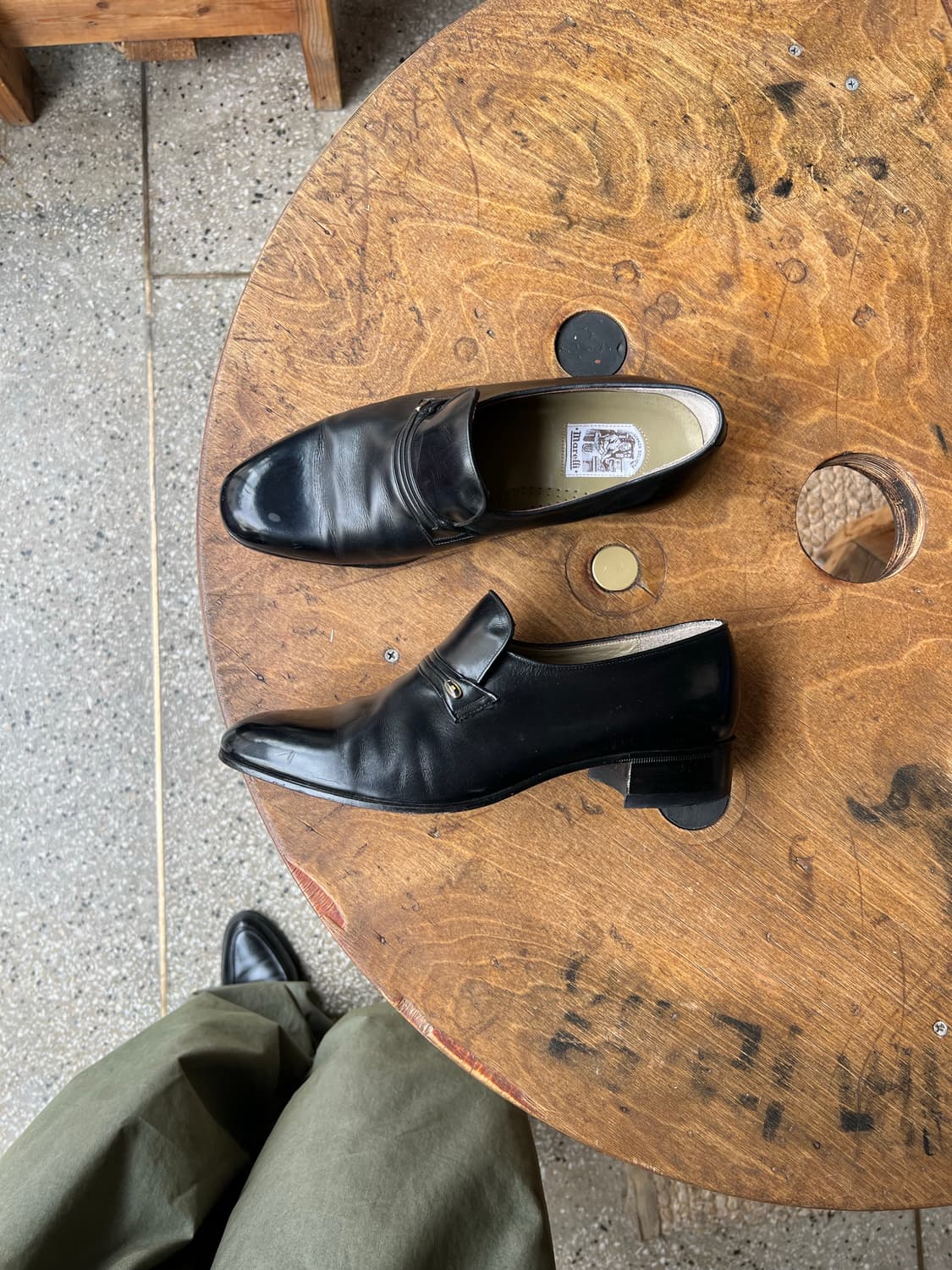 Marelli made in Japan  상품이미지4