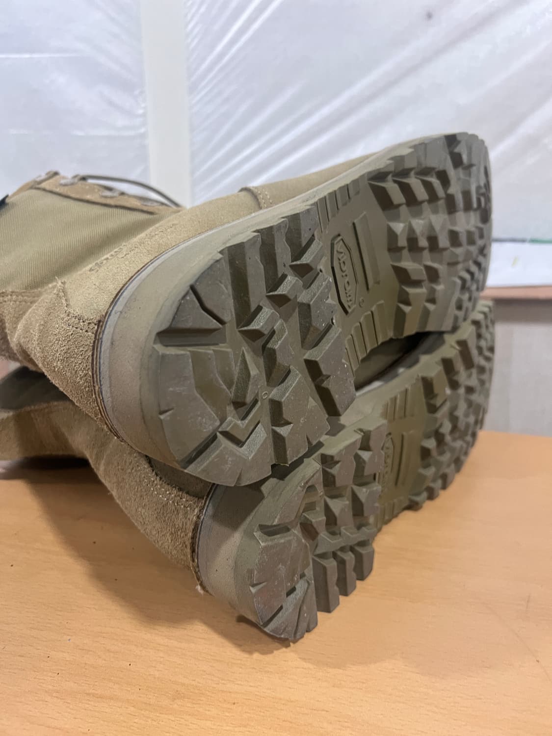 대너 데저트 아카디아 290 상품이미지3