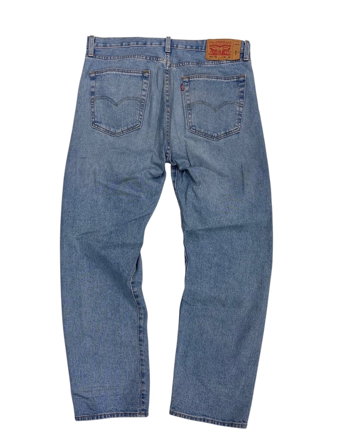 리바이스 501 93 (36) 상품이미지8