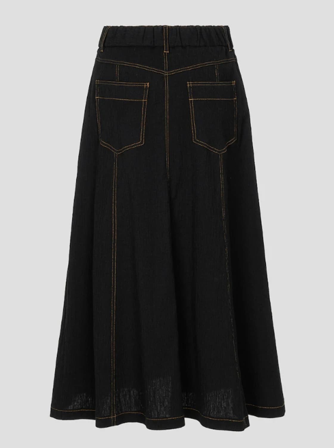 BEANPOLE 빈폴 상품이미지2