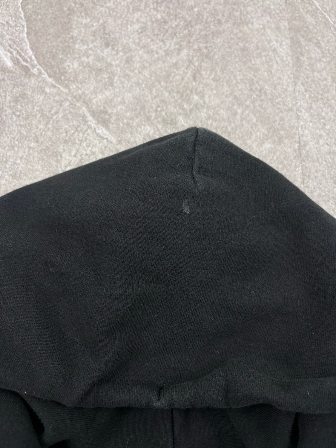  Off-White Hoodie   상품이미지9