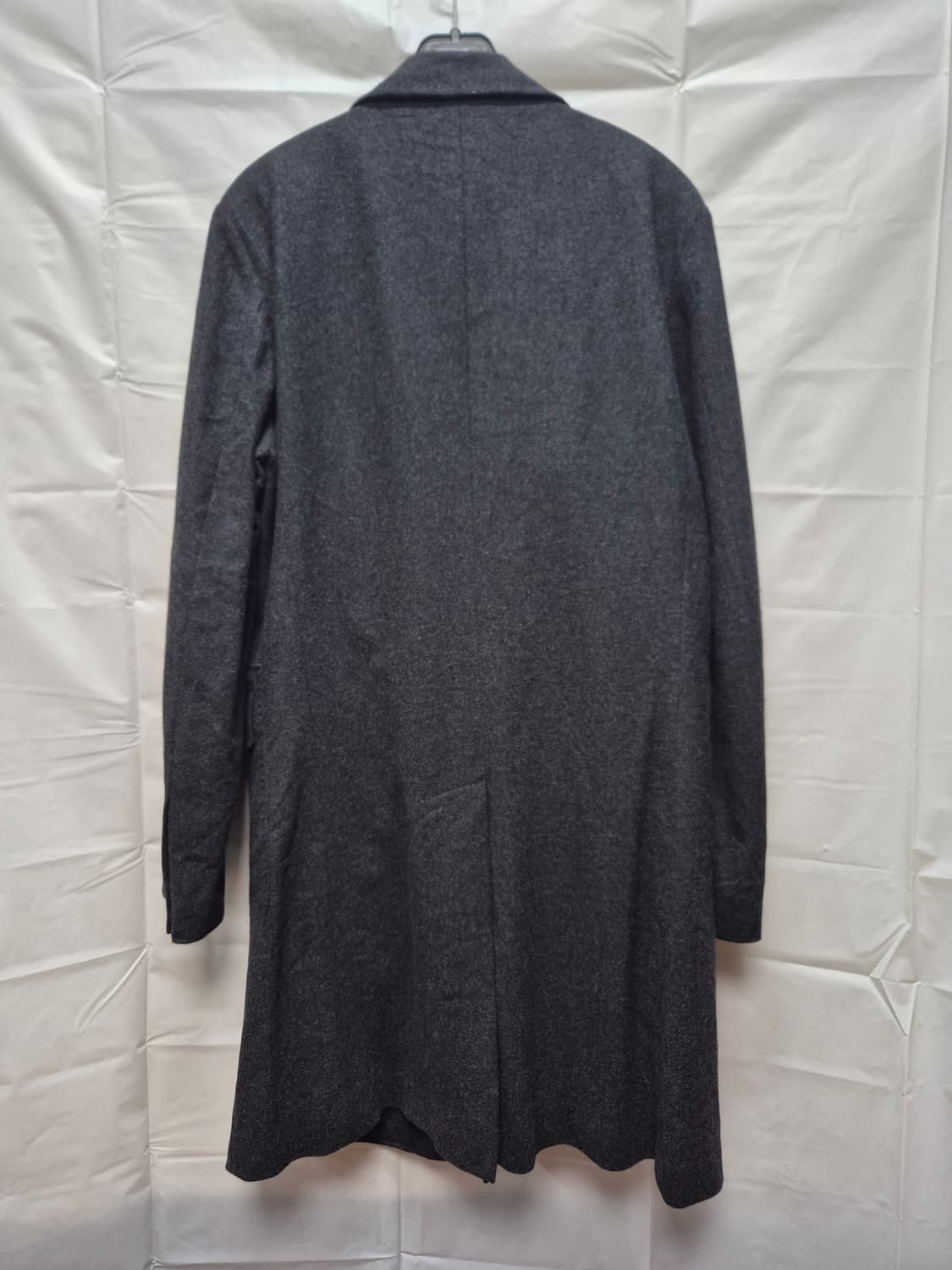 아스페시 코트 로로피아나 원단 상품이미지5