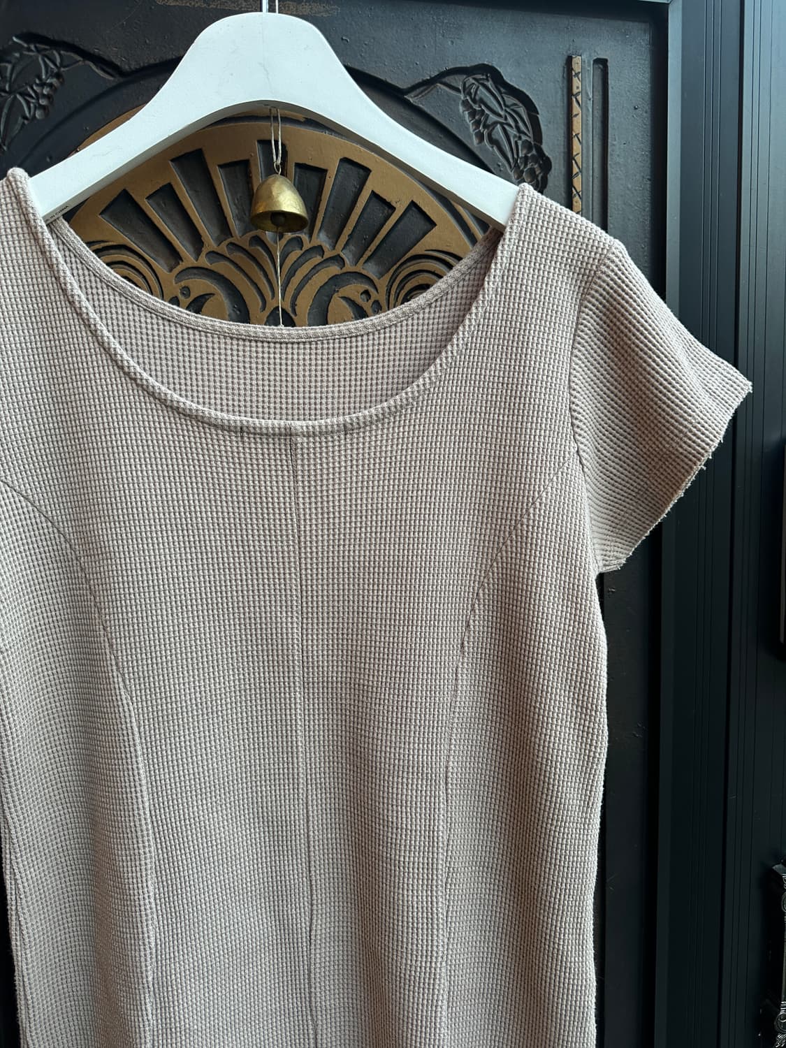 kastane line ops 상품이미지4