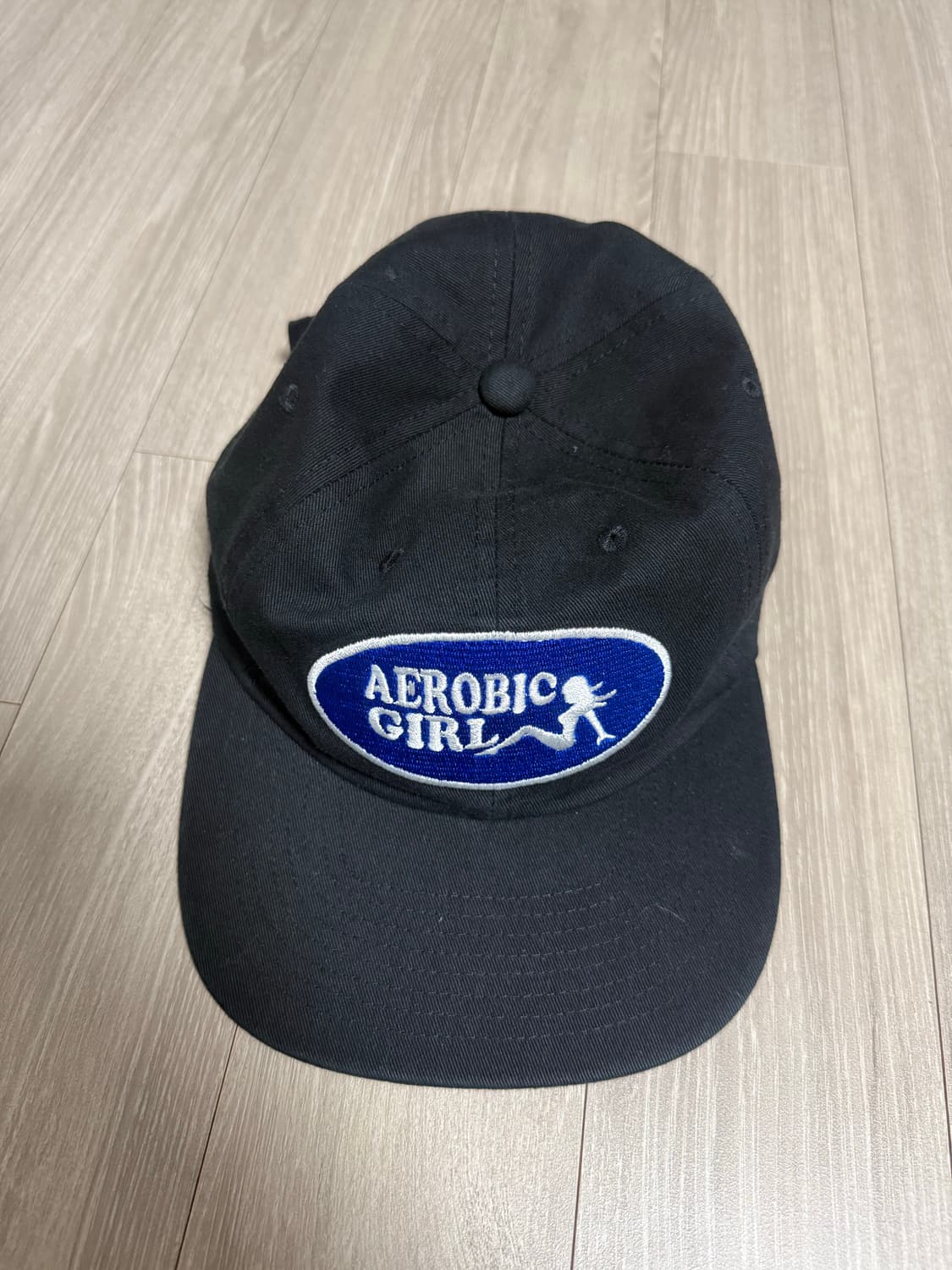 에이펙스디자인 스냅백 모자 상품이미지1