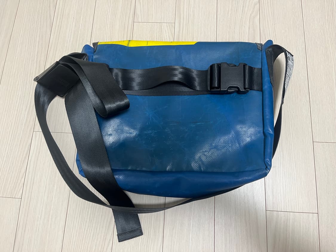 FREITAG F14 DEXTER 상품이미지4