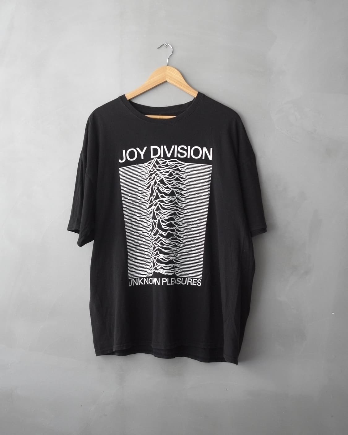 Joy Division 상품이미지1