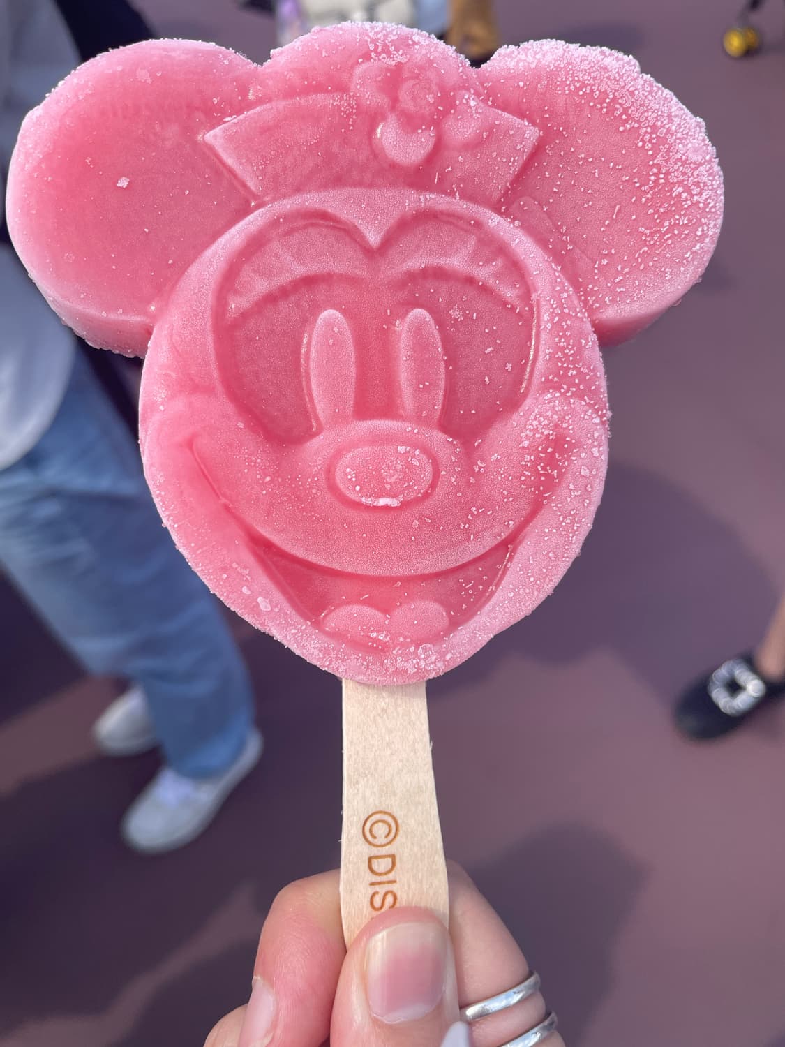 완완 상품이미지1